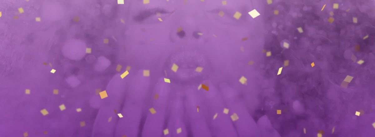 Xerox